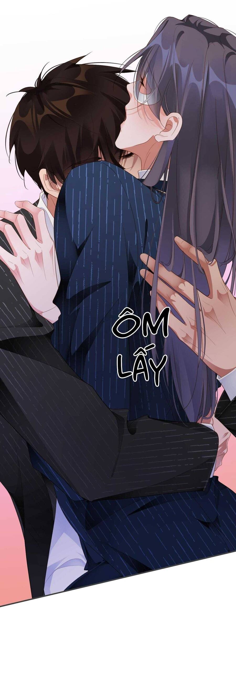 Chồng Cũ Muốn Tái Hôn Lần Nữa: Chapter 80