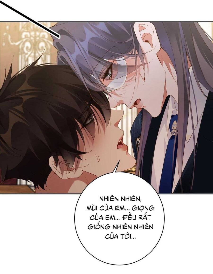 Chồng Cũ Muốn Tái Hôn Lần Nữa: Chapter 80