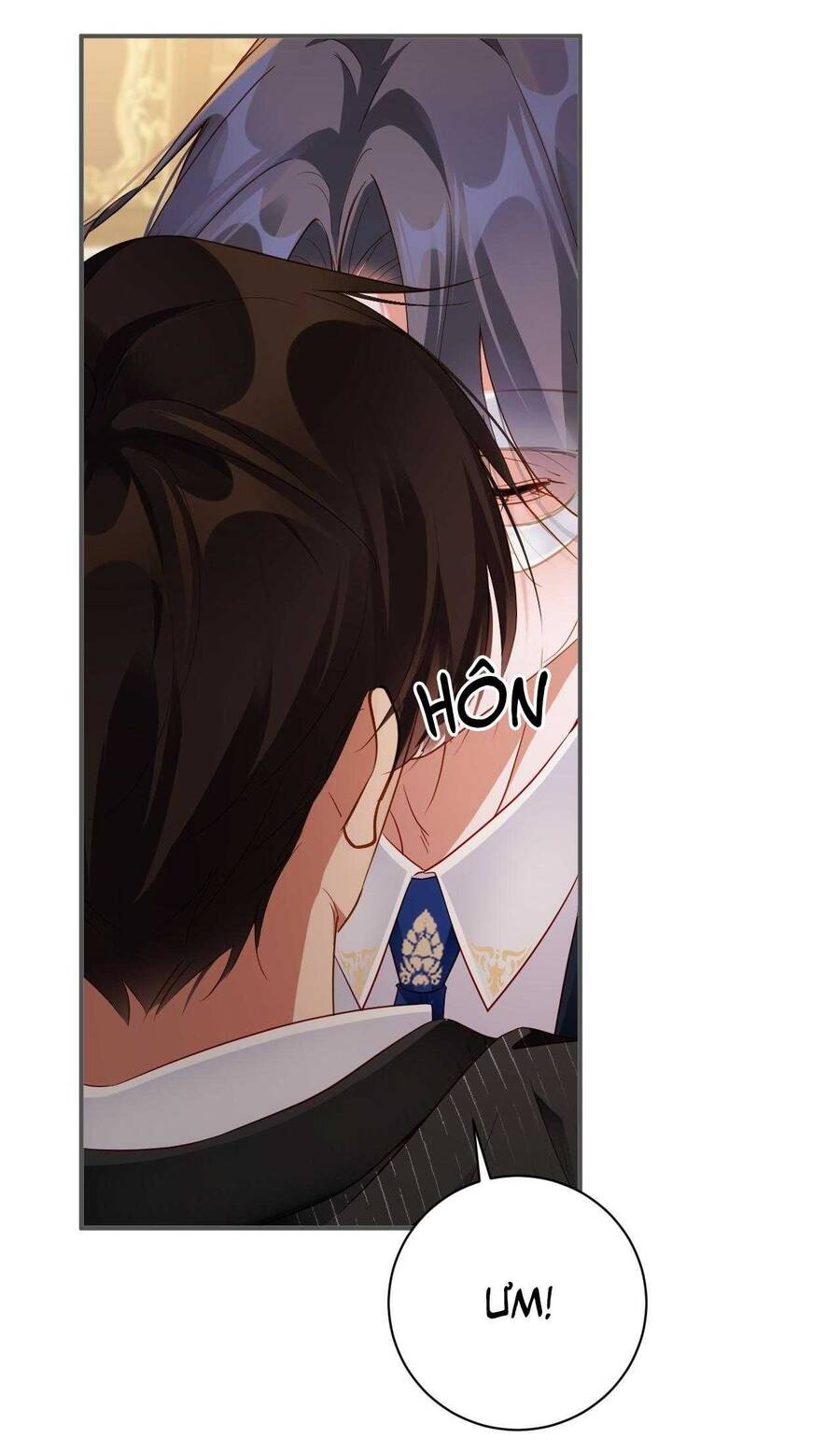 Chồng Cũ Muốn Tái Hôn Lần Nữa: Chapter 80