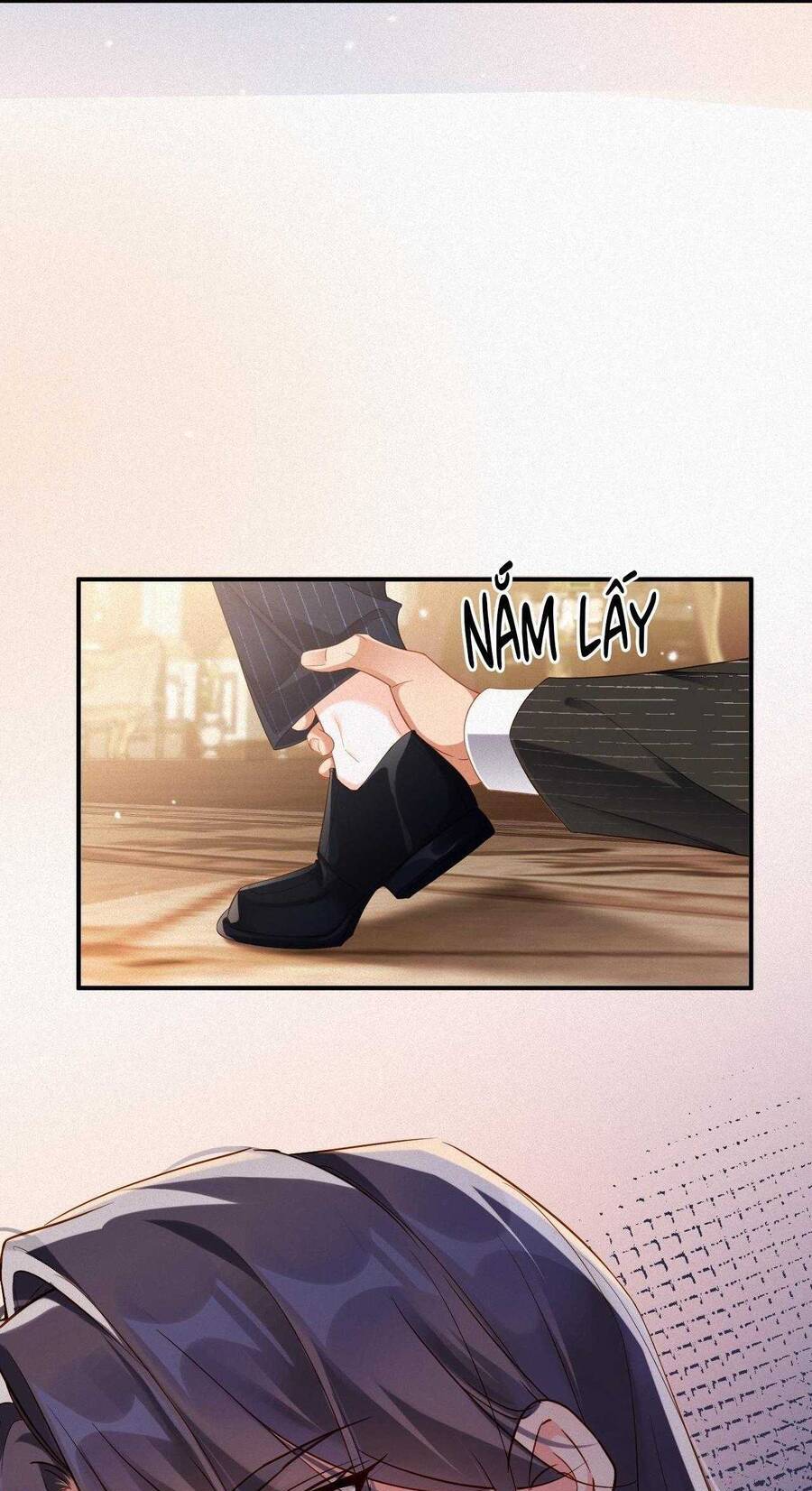 Chồng Cũ Muốn Tái Hôn Lần Nữa: Chapter 80