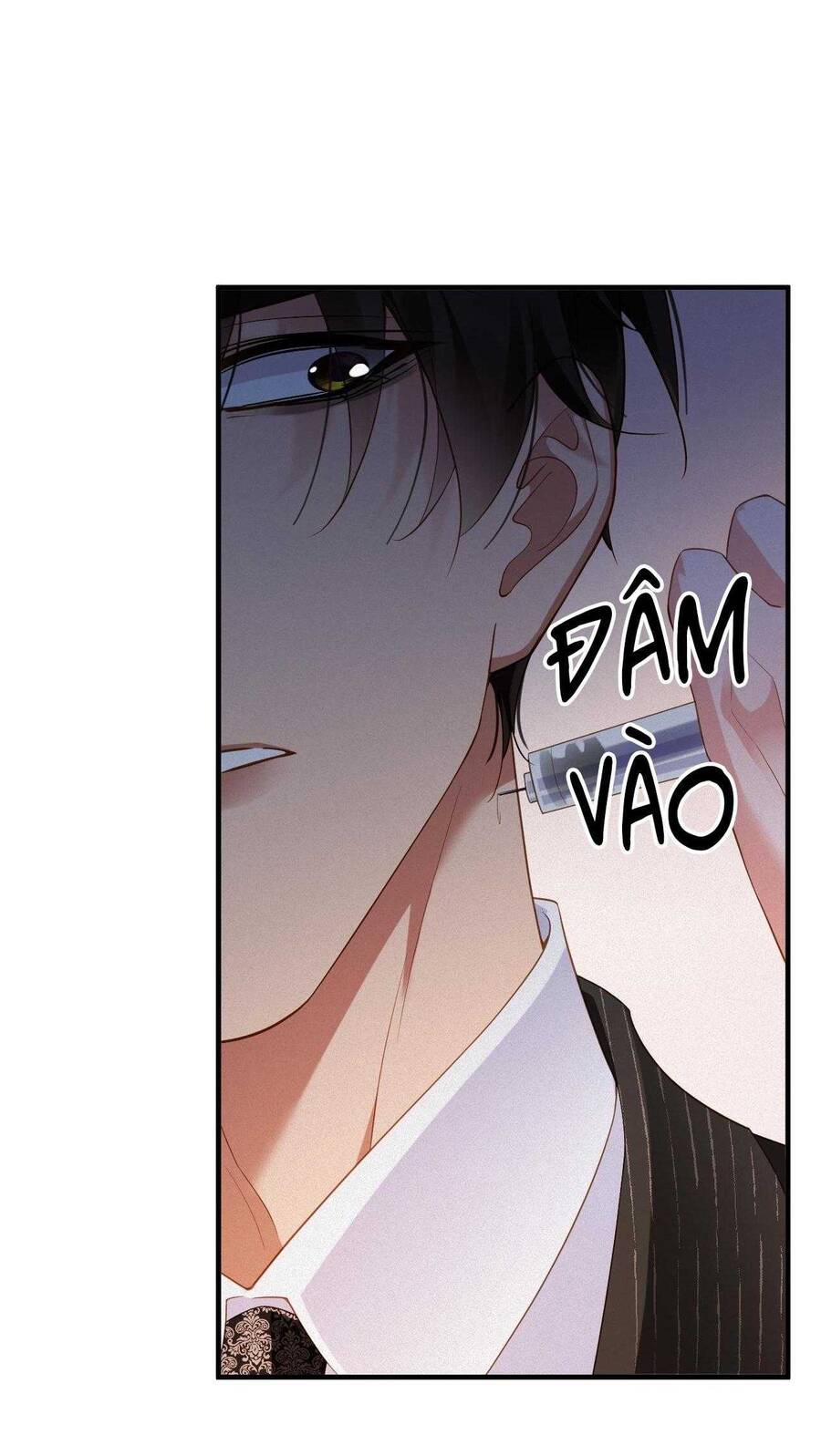 Chồng Cũ Muốn Tái Hôn Lần Nữa: Chapter 80