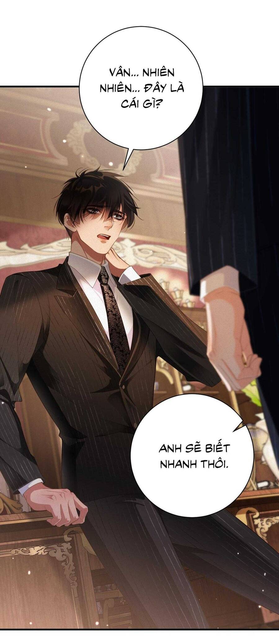 Chồng Cũ Muốn Tái Hôn Lần Nữa: Chapter 80
