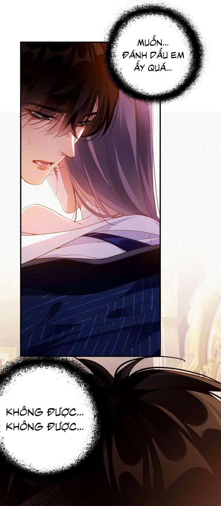 Chồng Cũ Muốn Tái Hôn Lần Nữa: Chapter 81