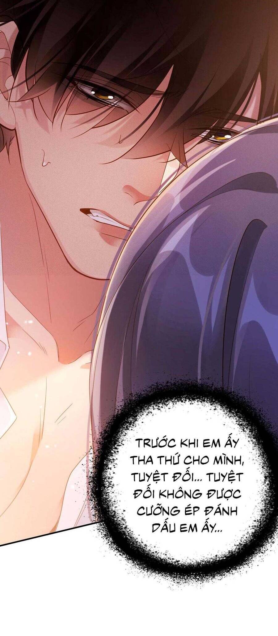 Chồng Cũ Muốn Tái Hôn Lần Nữa: Chapter 81