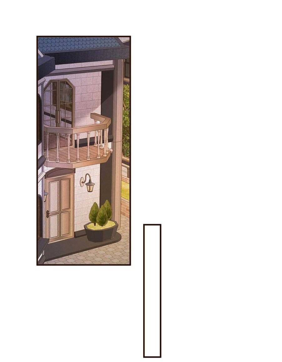 Chồng Cũ Muốn Tái Hôn Lần Nữa: Chapter 81