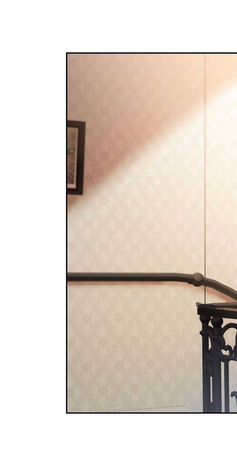 Chồng Cũ Muốn Tái Hôn Lần Nữa: Chapter 81