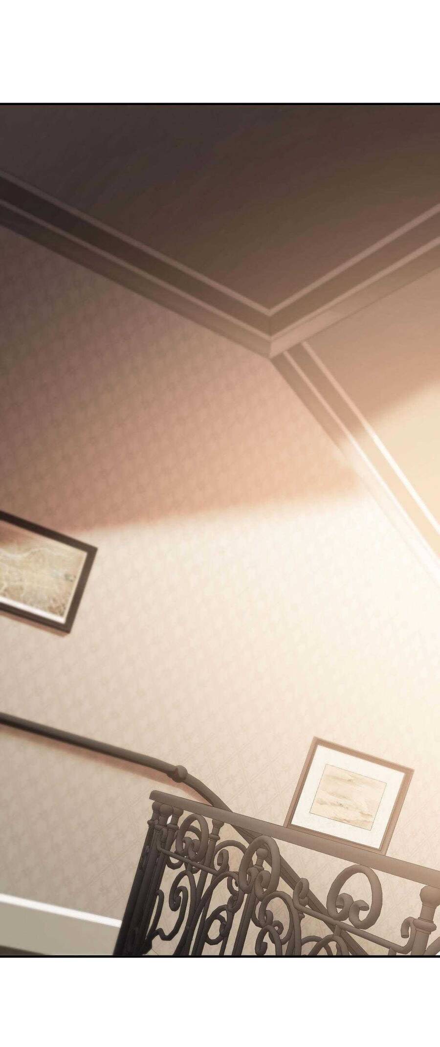 Chồng Cũ Muốn Tái Hôn Lần Nữa: Chapter 81