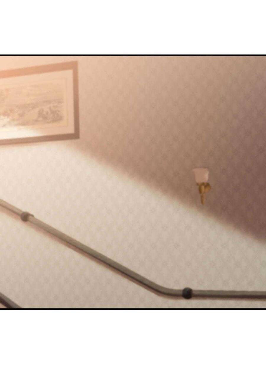 Chồng Cũ Muốn Tái Hôn Lần Nữa: Chapter 81