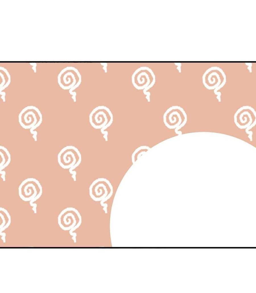 Chồng Cũ Muốn Tái Hôn Lần Nữa: Chapter 81