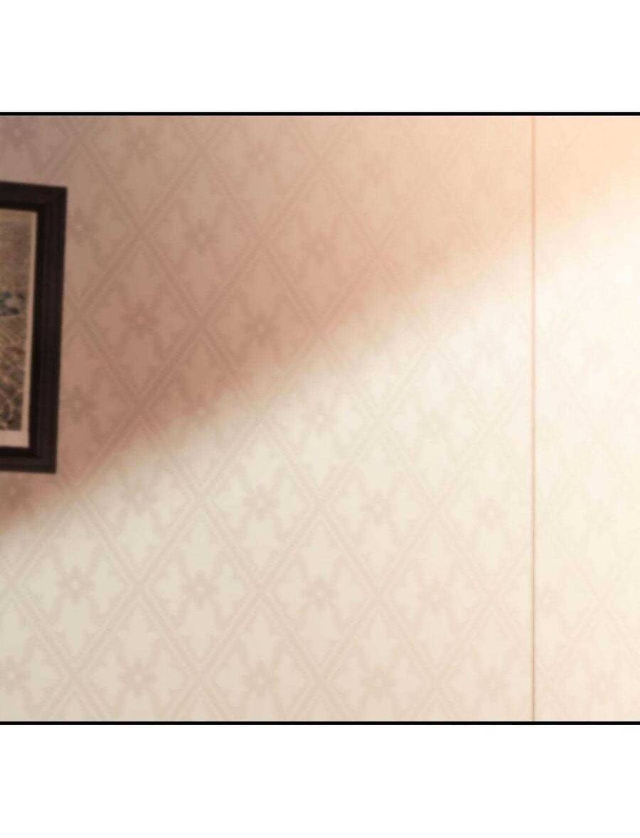 Chồng Cũ Muốn Tái Hôn Lần Nữa: Chapter 81