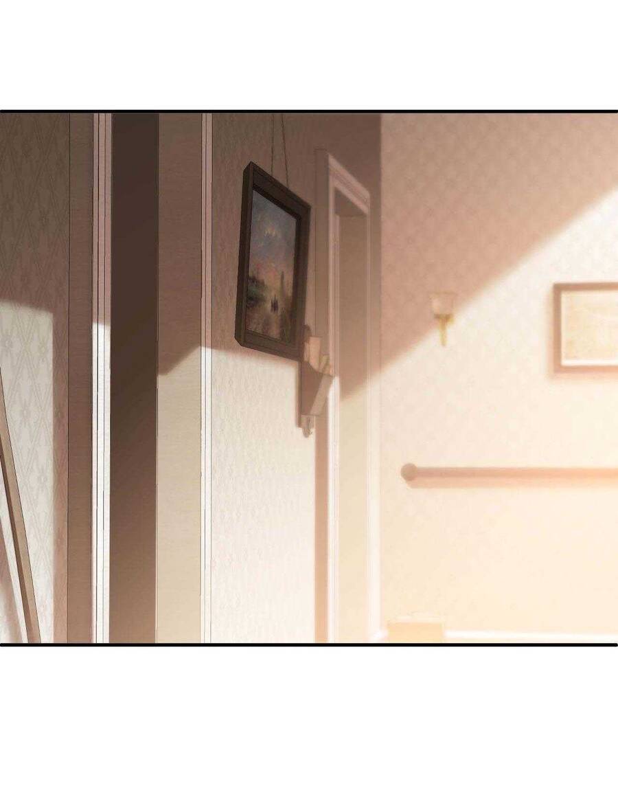 Chồng Cũ Muốn Tái Hôn Lần Nữa: Chapter 81