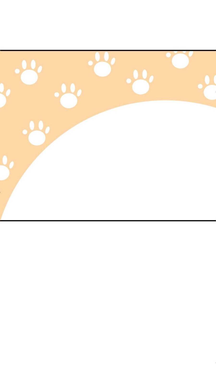 Chồng Cũ Muốn Tái Hôn Lần Nữa: Chapter 81