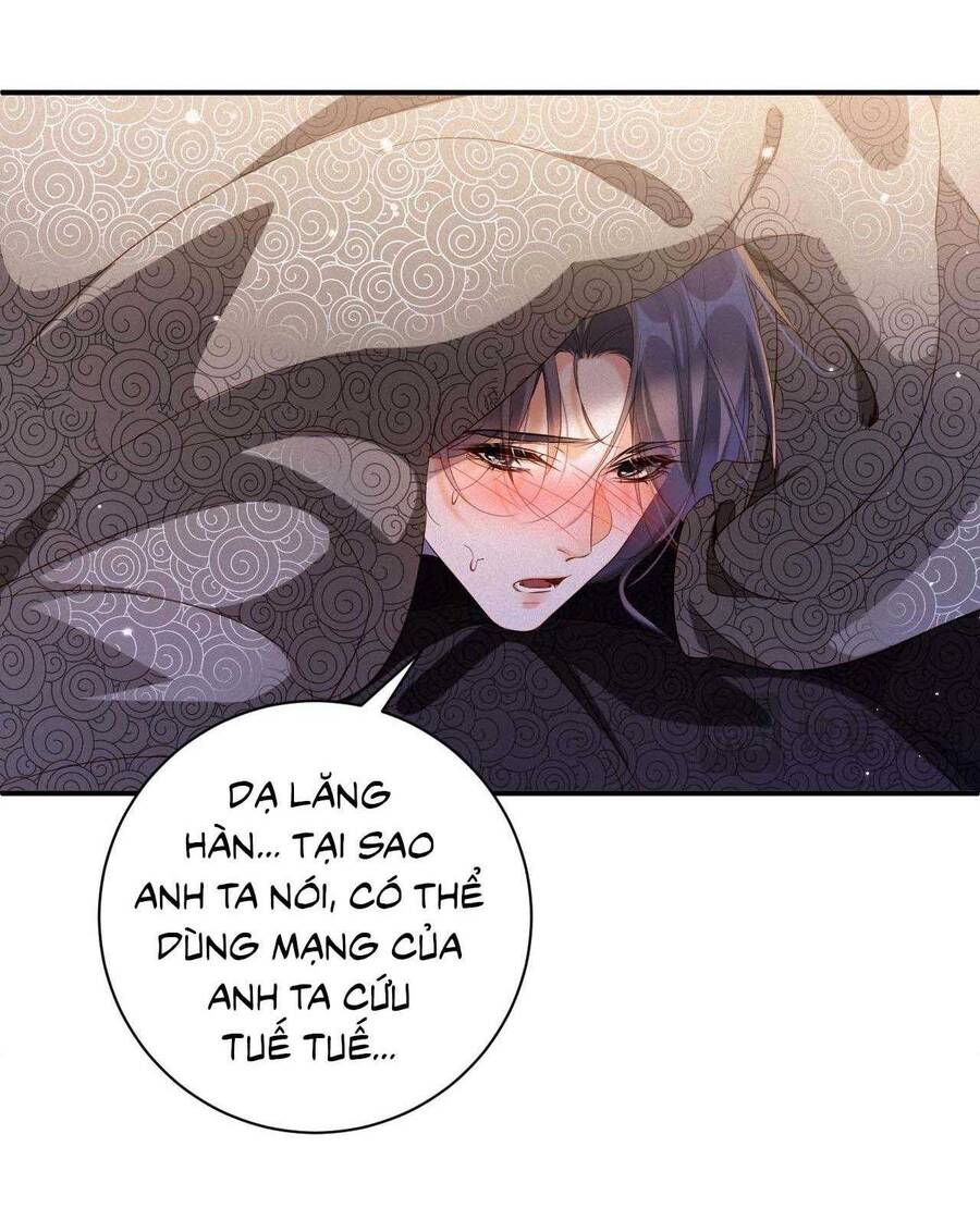 Chồng Cũ Muốn Tái Hôn Lần Nữa: Chapter 81