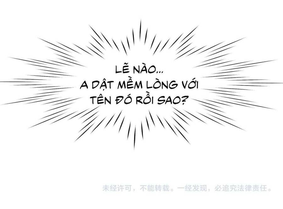 Chồng Cũ Muốn Tái Hôn Lần Nữa: Chapter 81
