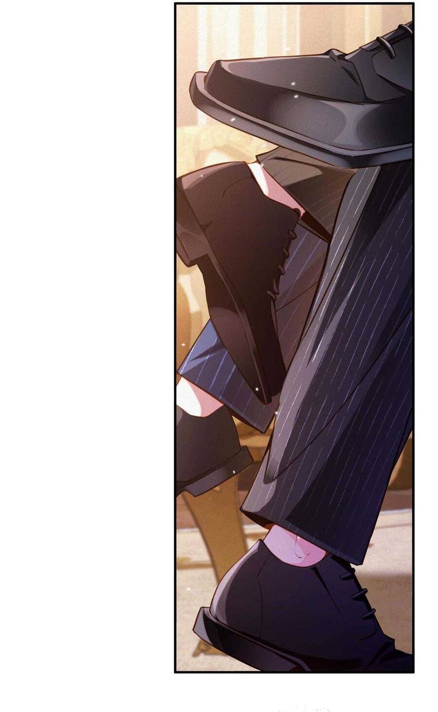 Chồng Cũ Muốn Tái Hôn Lần Nữa: Chapter 81