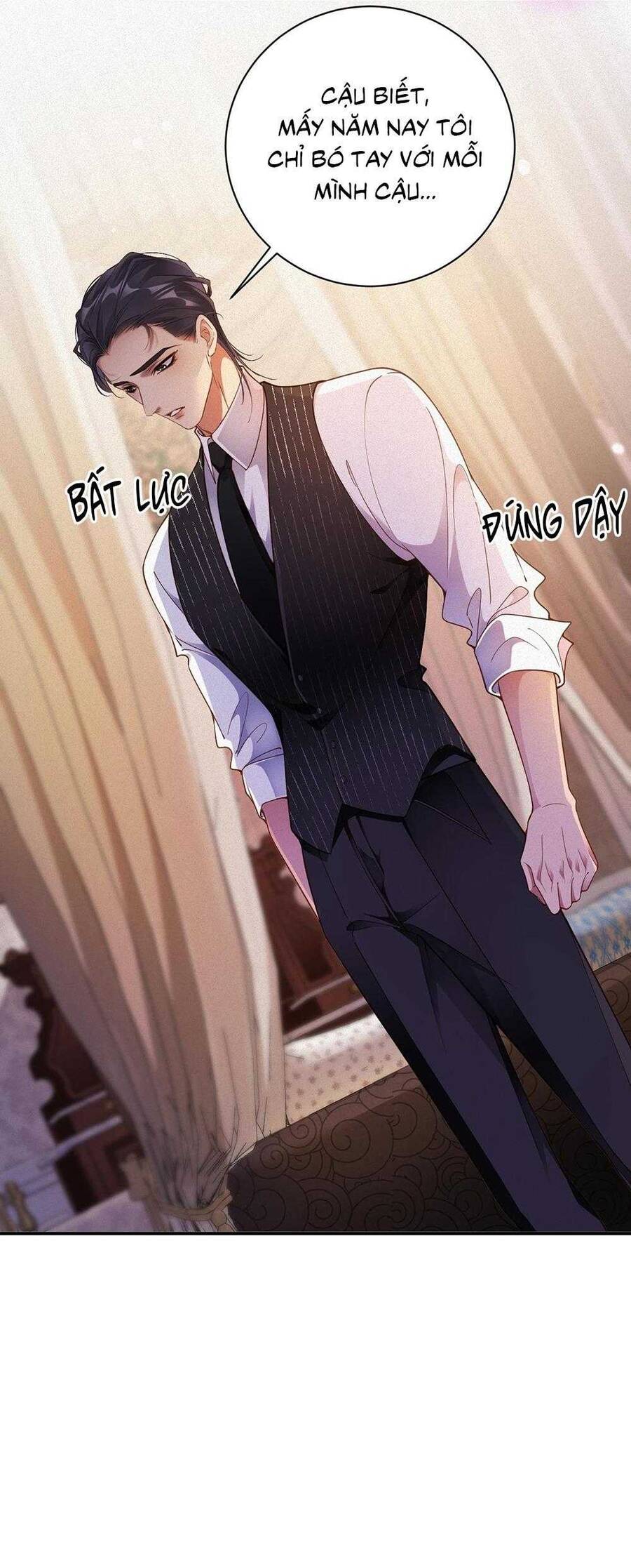 Chồng Cũ Muốn Tái Hôn Lần Nữa: Chapter 82