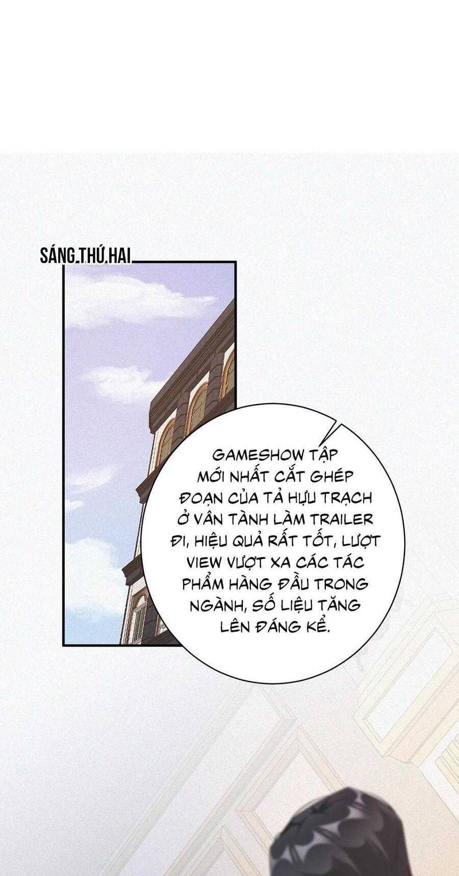 Chồng Cũ Muốn Tái Hôn Lần Nữa: Chapter 82