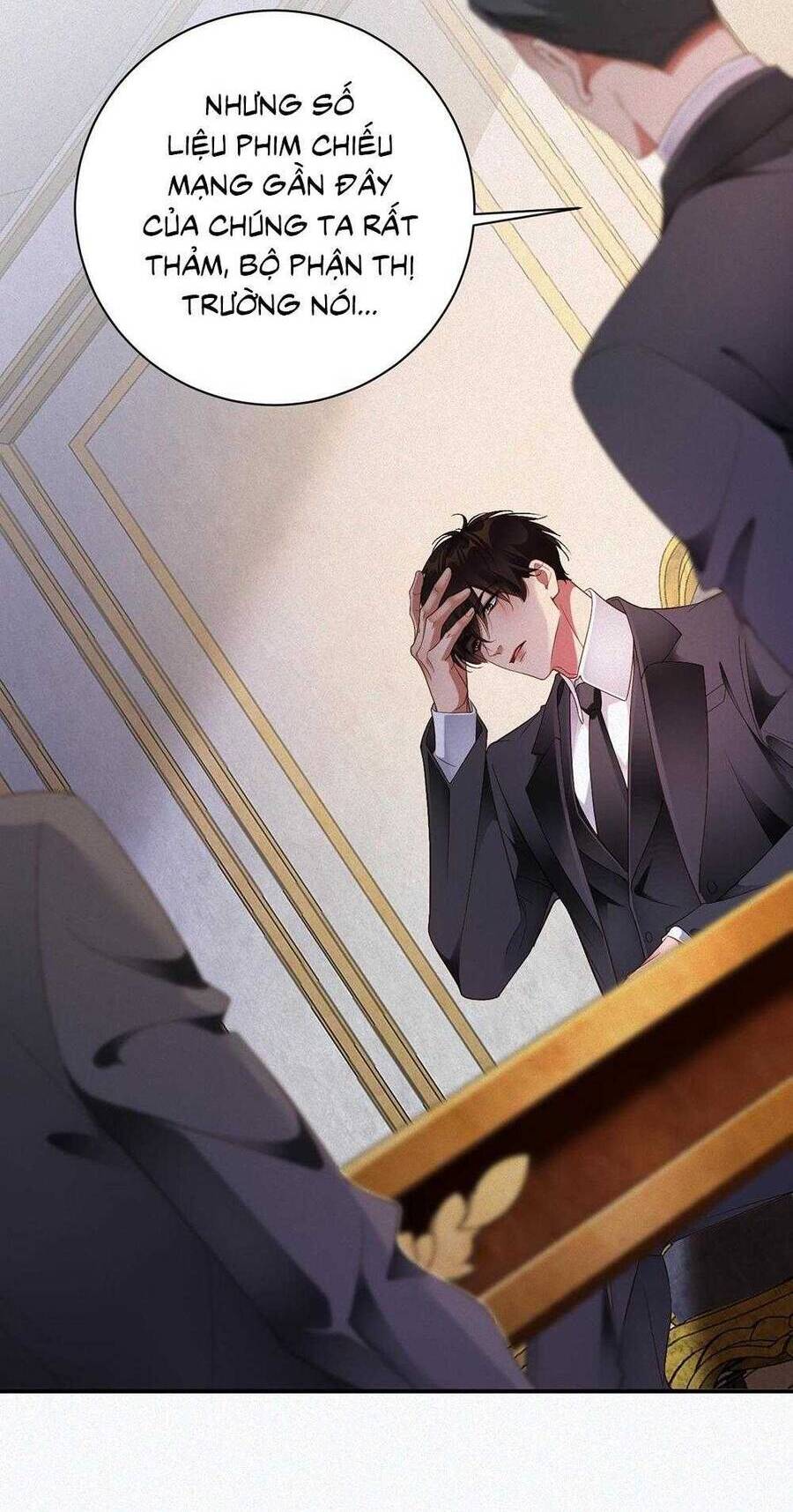 Chồng Cũ Muốn Tái Hôn Lần Nữa: Chapter 82