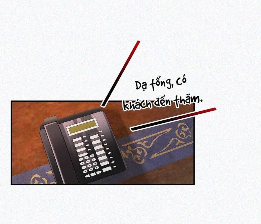 Chồng Cũ Muốn Tái Hôn Lần Nữa: Chapter 82