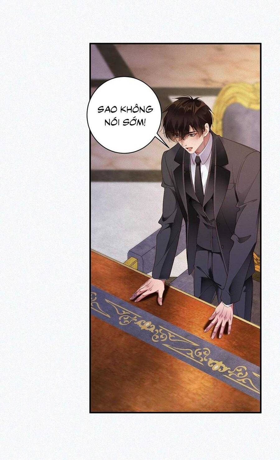 Chồng Cũ Muốn Tái Hôn Lần Nữa: Chapter 82