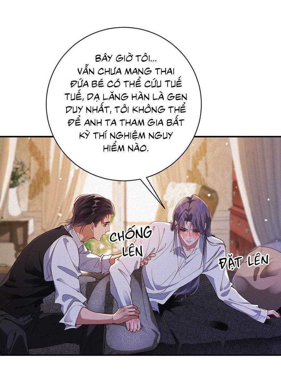 Chồng Cũ Muốn Tái Hôn Lần Nữa: Chapter 82