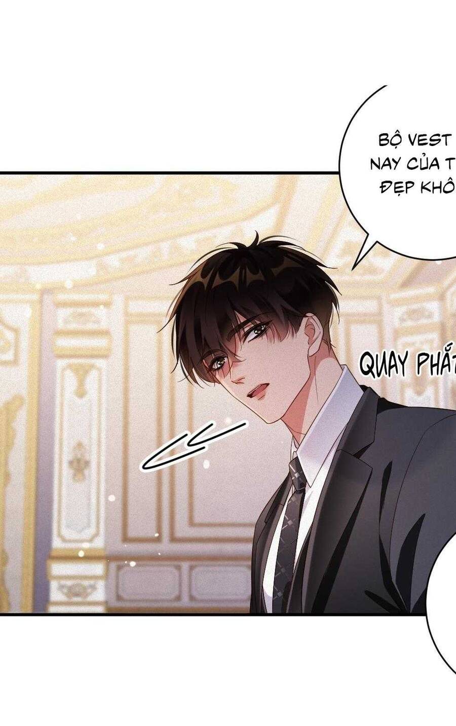 Chồng Cũ Muốn Tái Hôn Lần Nữa: Chapter 82