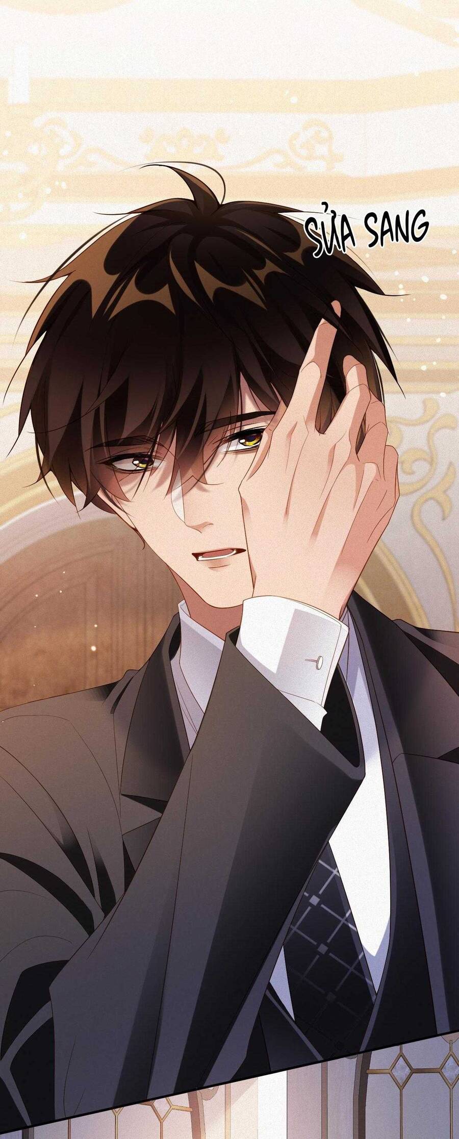 Chồng Cũ Muốn Tái Hôn Lần Nữa: Chapter 82