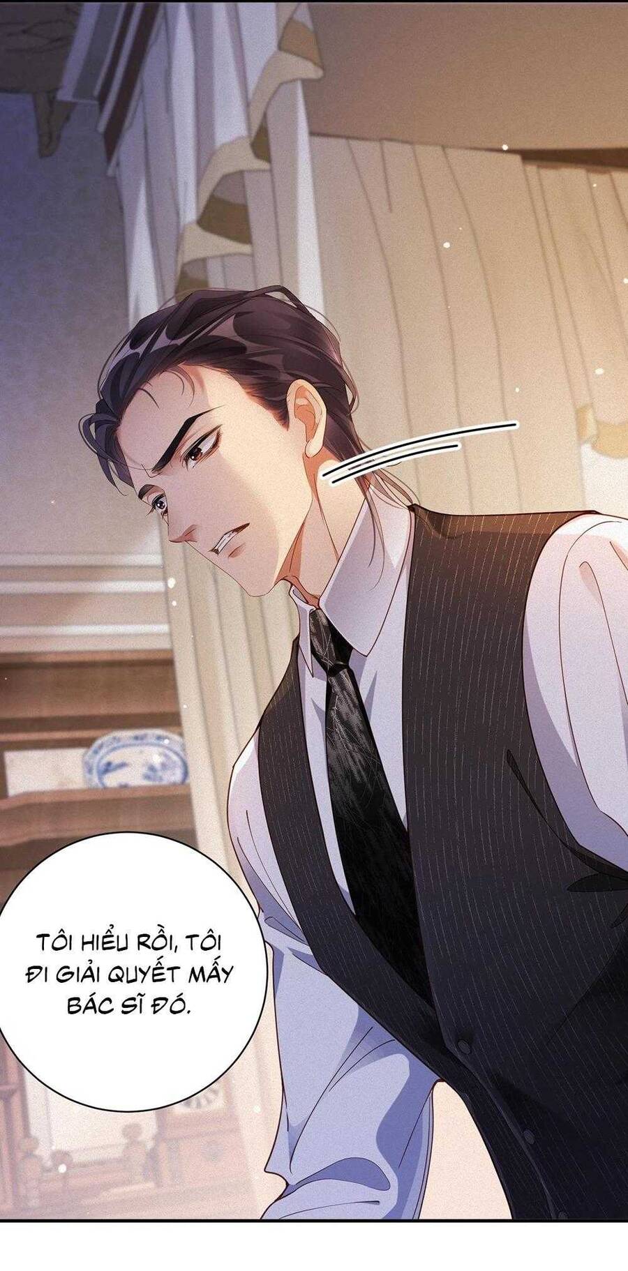 Chồng Cũ Muốn Tái Hôn Lần Nữa: Chapter 82