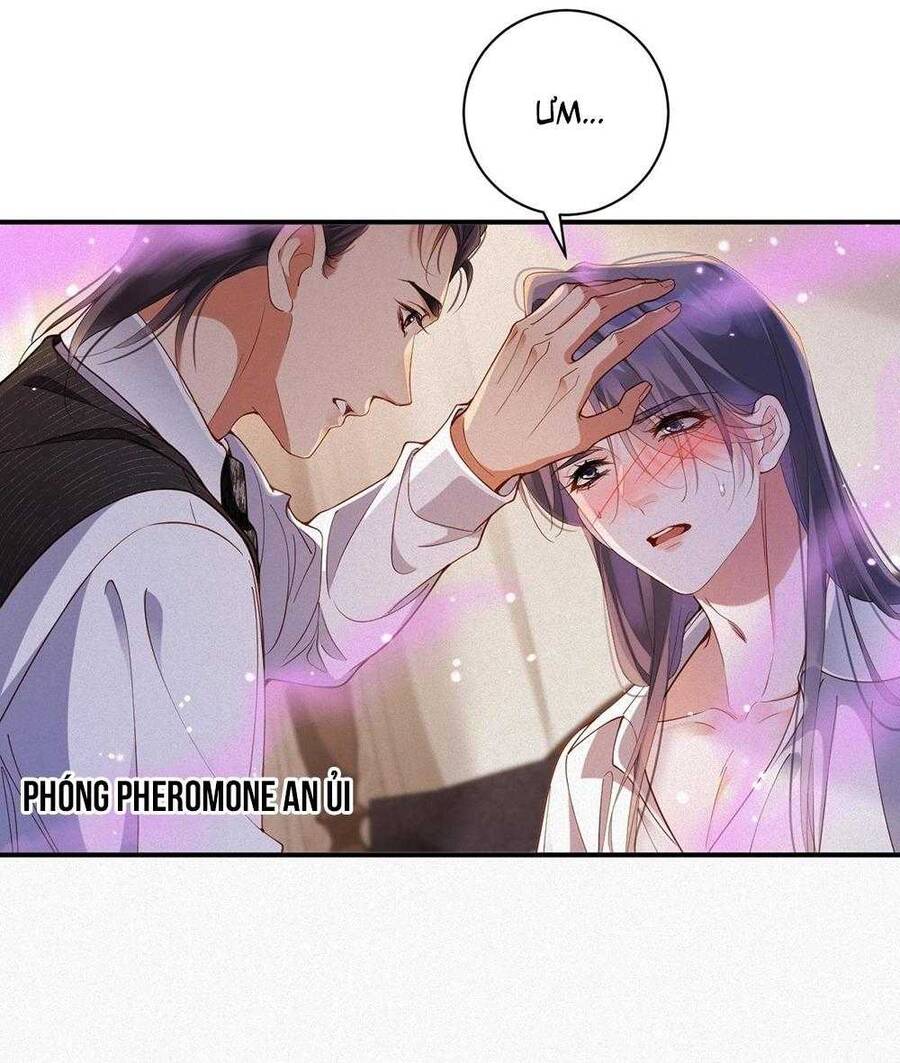 Chồng Cũ Muốn Tái Hôn Lần Nữa: Chapter 82