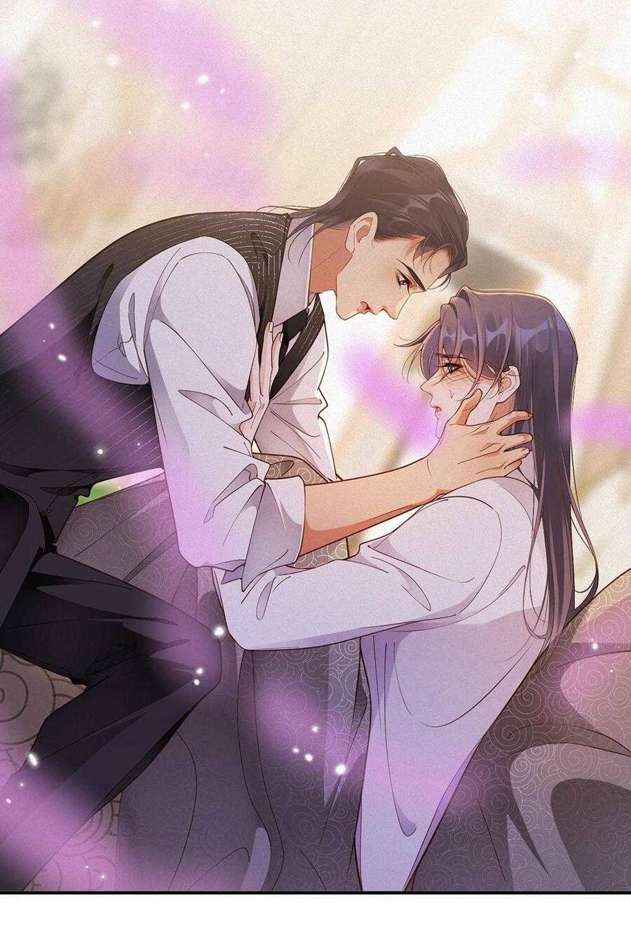 Chồng Cũ Muốn Tái Hôn Lần Nữa: Chapter 82