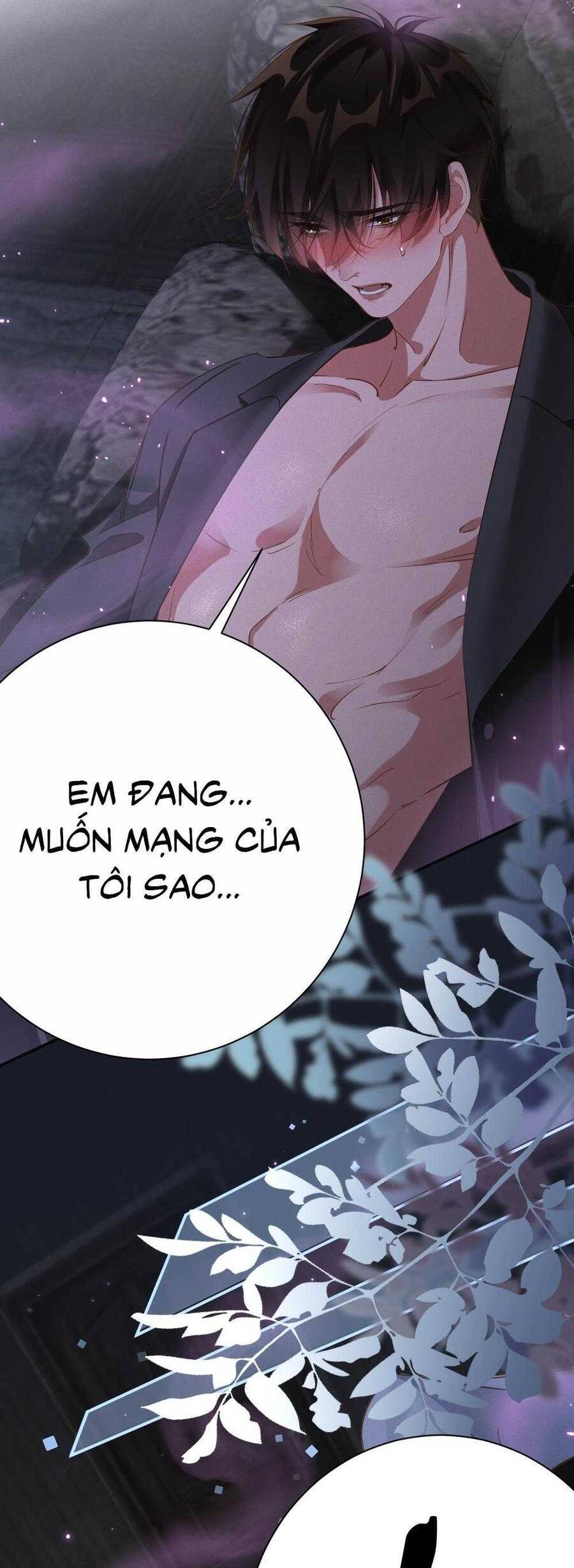 Chồng Cũ Muốn Tái Hôn Lần Nữa: Chapter 84
