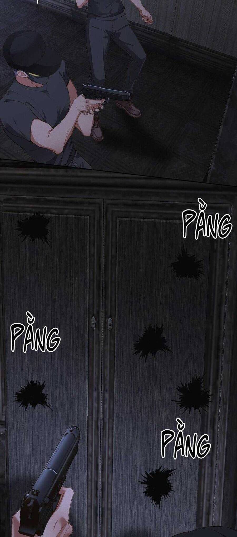 Chồng Cũ Muốn Tái Hôn Lần Nữa: Chapter 84