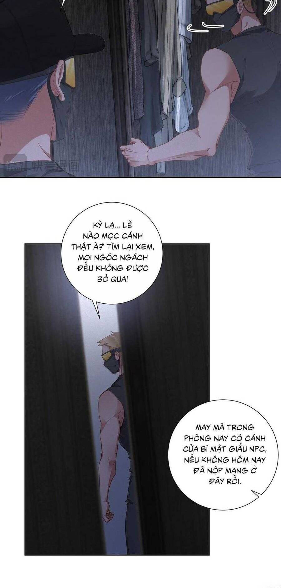 Chồng Cũ Muốn Tái Hôn Lần Nữa: Chapter 84