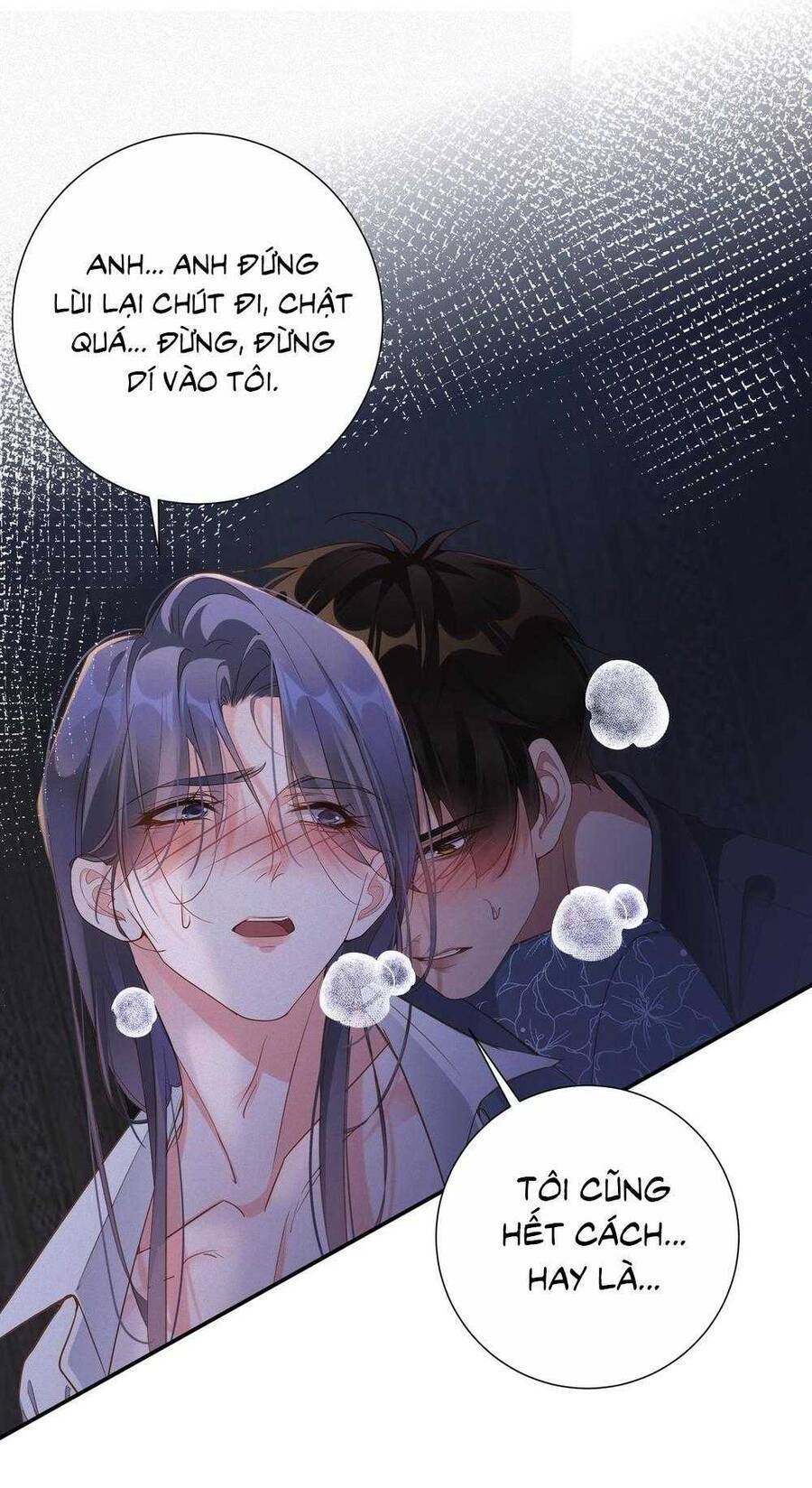 Chồng Cũ Muốn Tái Hôn Lần Nữa: Chapter 84