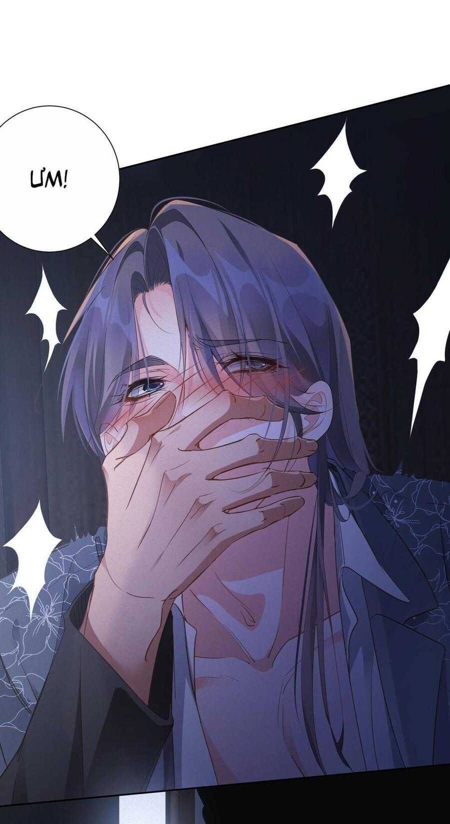 Chồng Cũ Muốn Tái Hôn Lần Nữa: Chapter 84