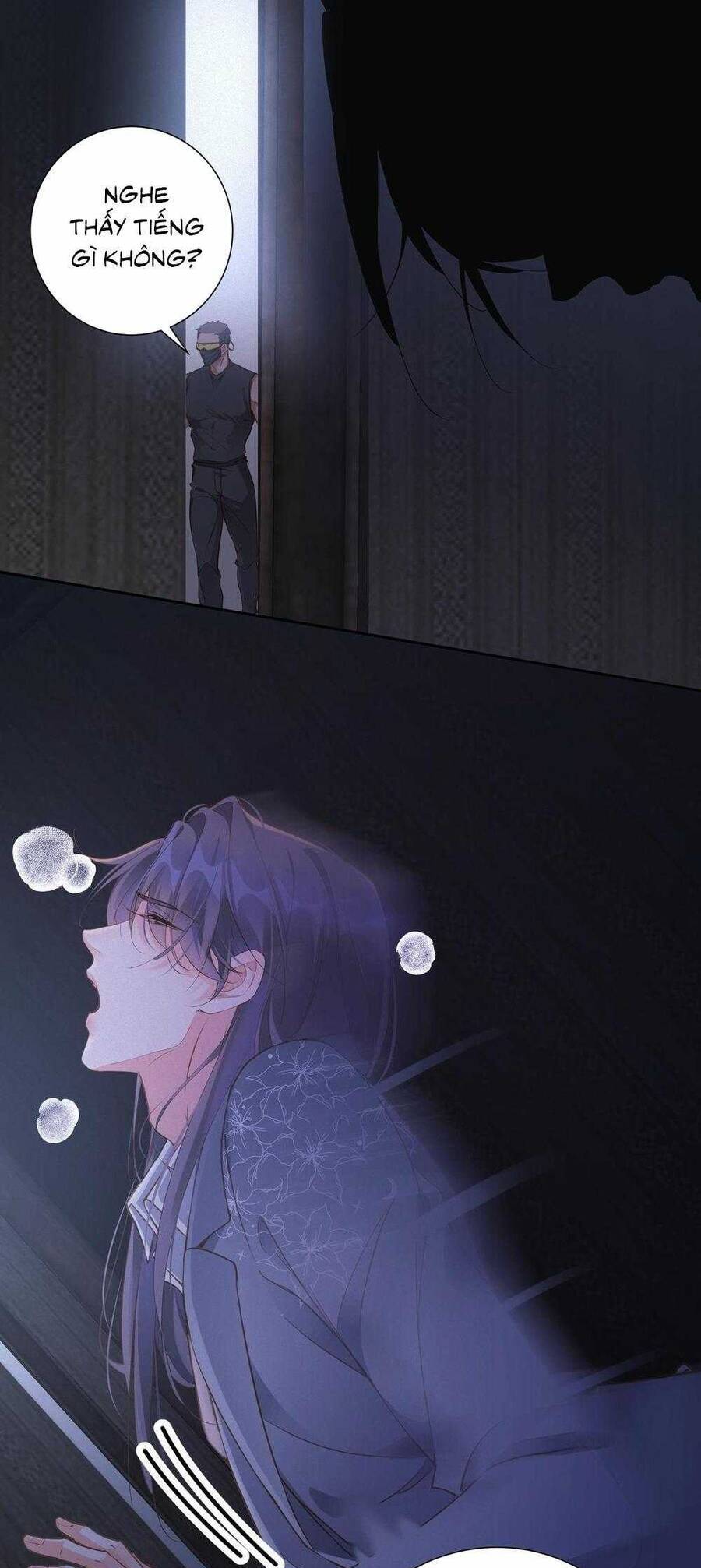 Chồng Cũ Muốn Tái Hôn Lần Nữa: Chapter 84