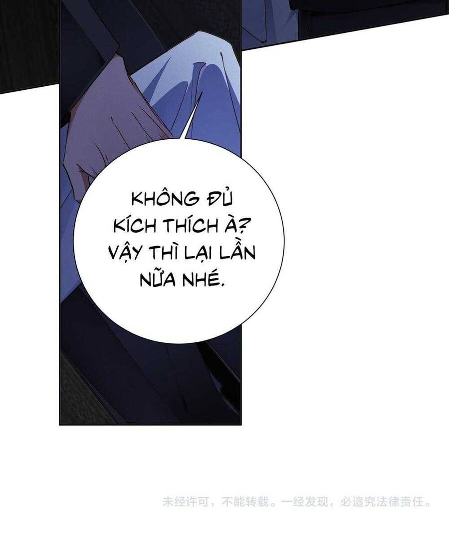 Chồng Cũ Muốn Tái Hôn Lần Nữa: Chapter 84