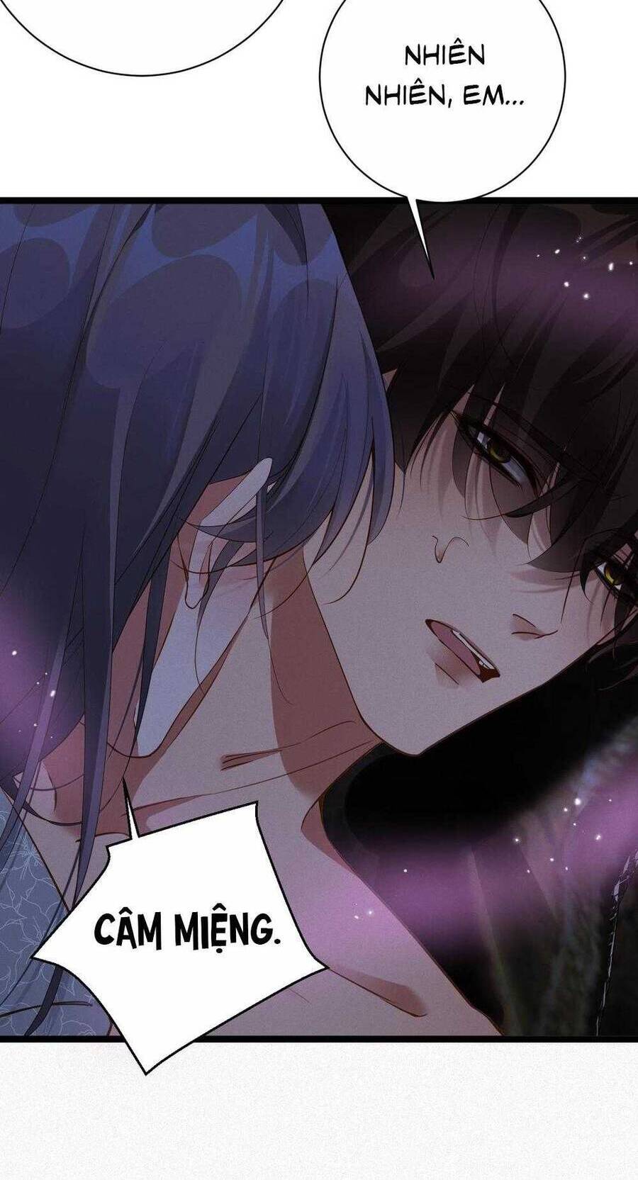 Chồng Cũ Muốn Tái Hôn Lần Nữa: Chapter 84