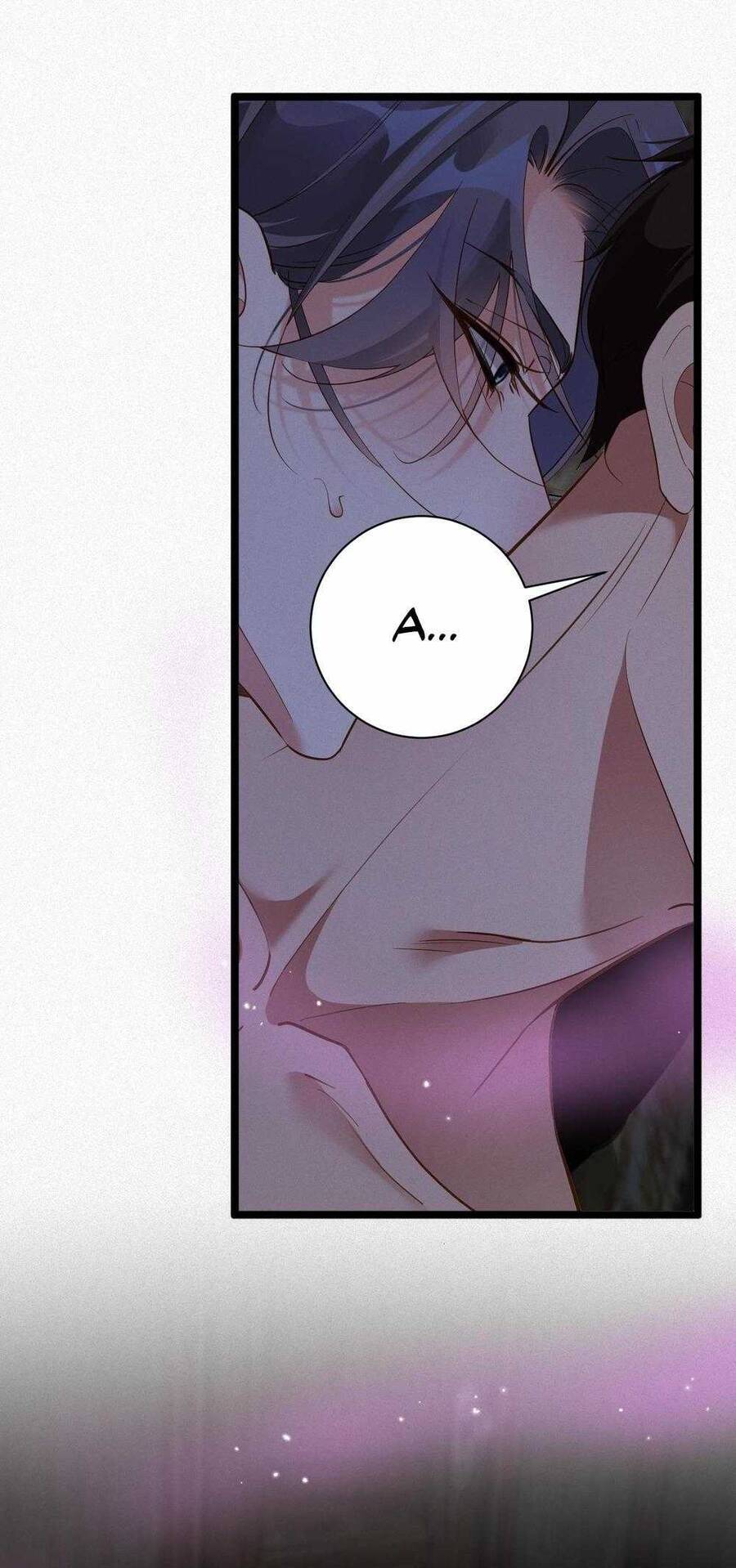 Chồng Cũ Muốn Tái Hôn Lần Nữa: Chapter 84