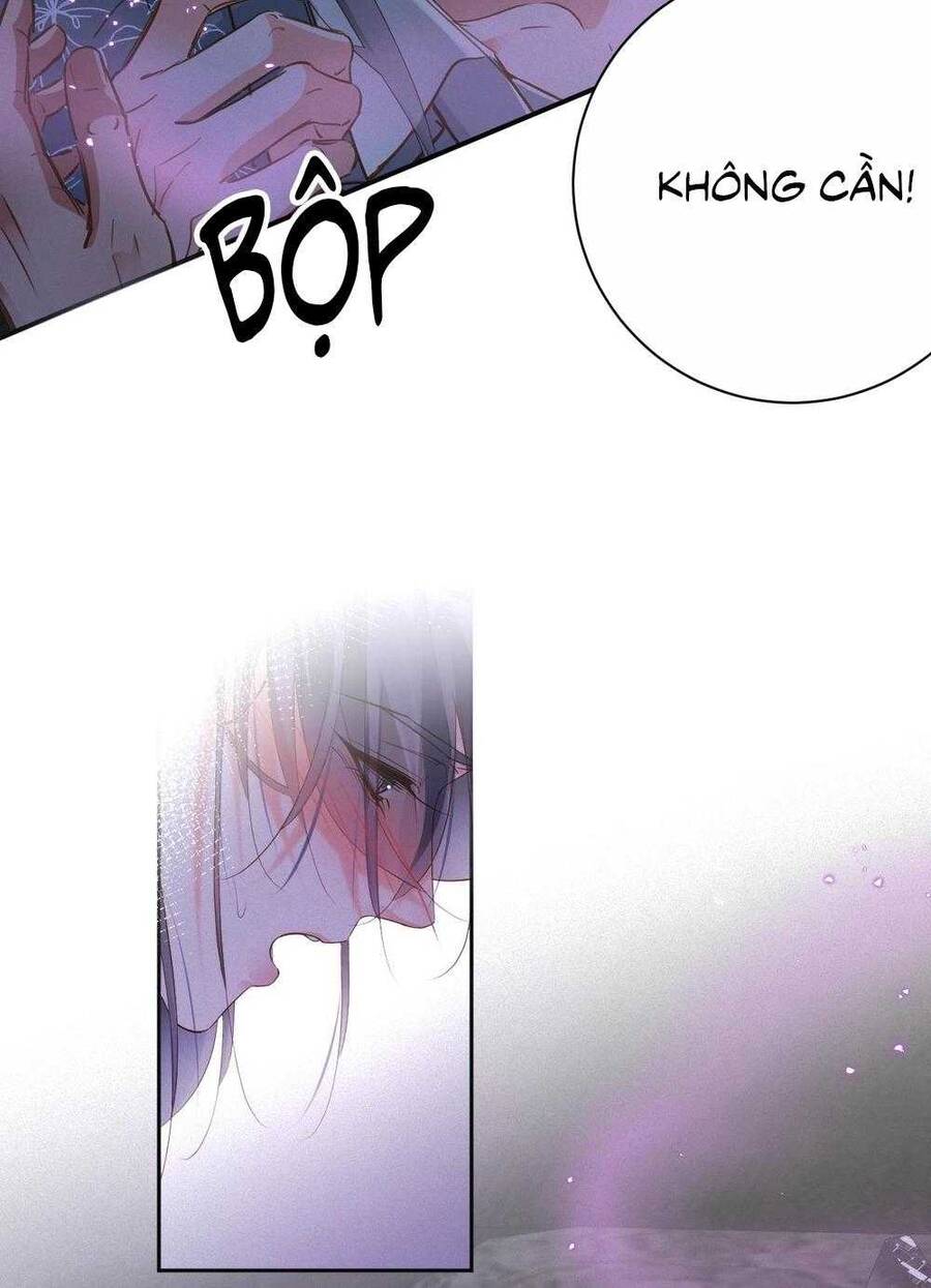 Chồng Cũ Muốn Tái Hôn Lần Nữa: Chapter 84