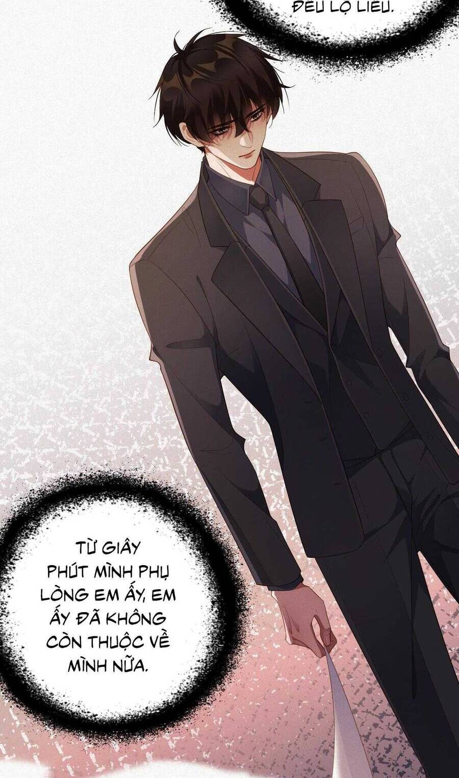 Chồng Cũ Muốn Tái Hôn Lần Nữa: Chapter 86