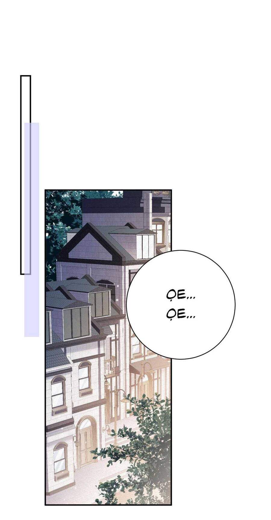 Chồng Cũ Muốn Tái Hôn Lần Nữa: Chapter 87