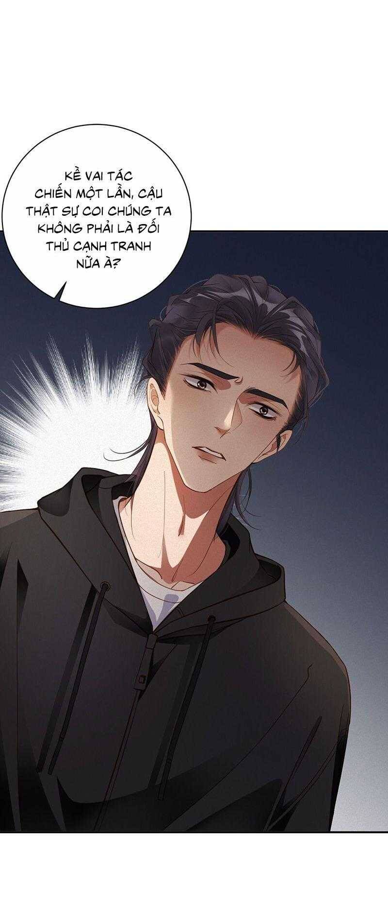 Chồng Cũ Muốn Tái Hôn Lần Nữa: Chapter 88