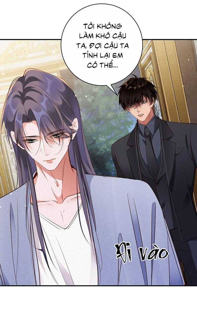 Chồng Cũ Muốn Tái Hôn Lần Nữa: Chapter 88