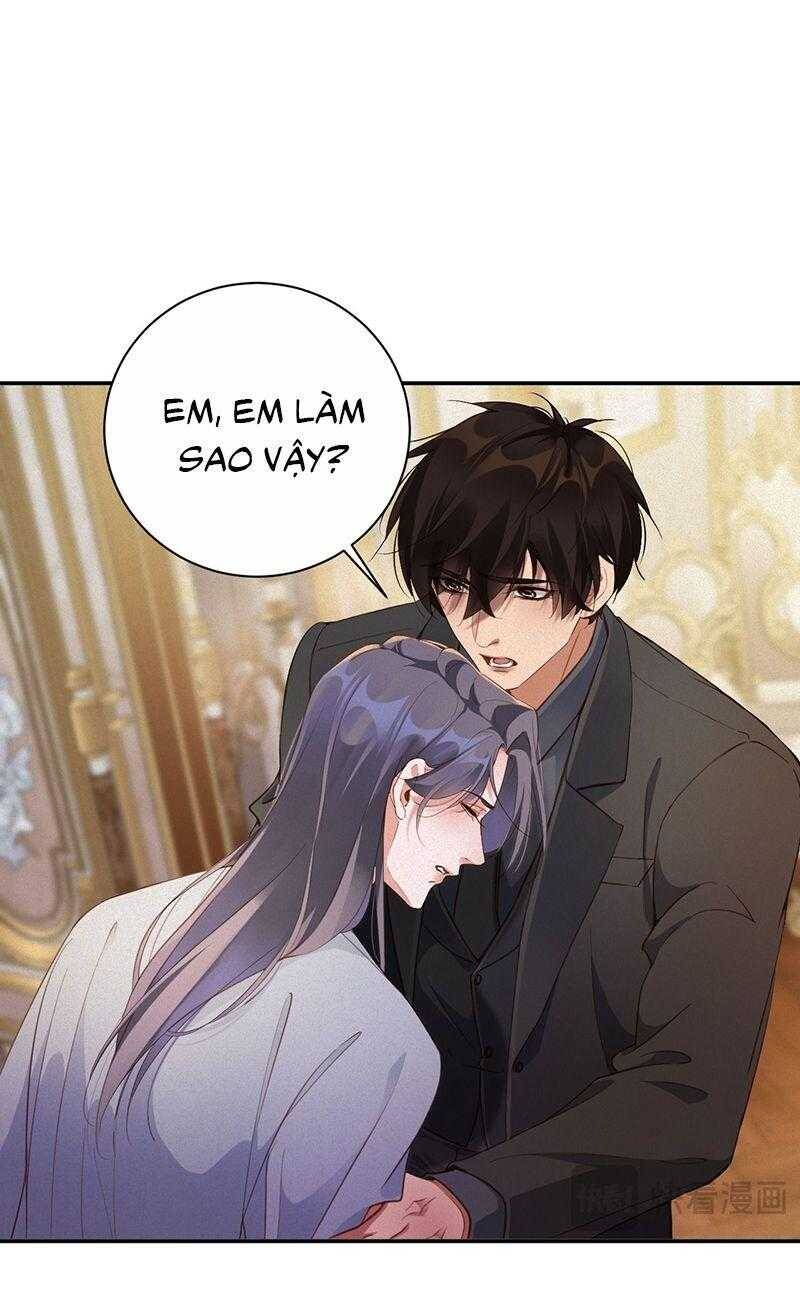 Chồng Cũ Muốn Tái Hôn Lần Nữa: Chapter 88