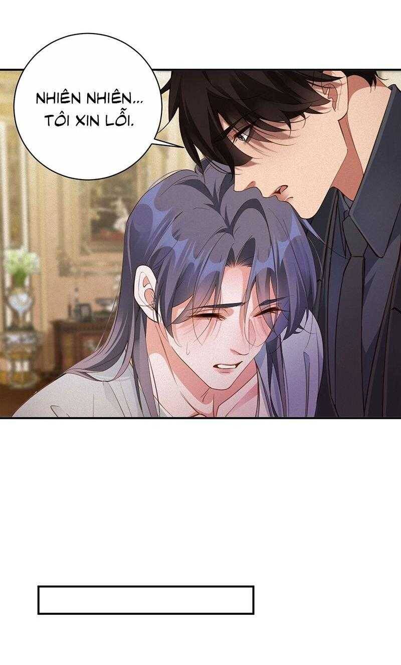 Chồng Cũ Muốn Tái Hôn Lần Nữa: Chapter 88