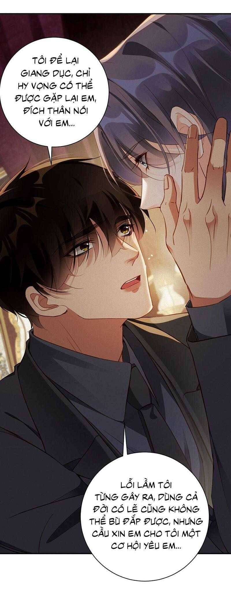 Chồng Cũ Muốn Tái Hôn Lần Nữa: Chapter 88