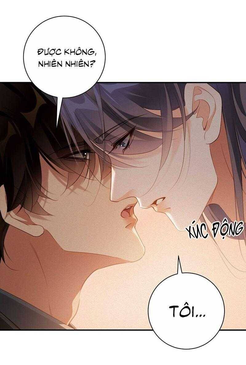 Chồng Cũ Muốn Tái Hôn Lần Nữa: Chapter 88