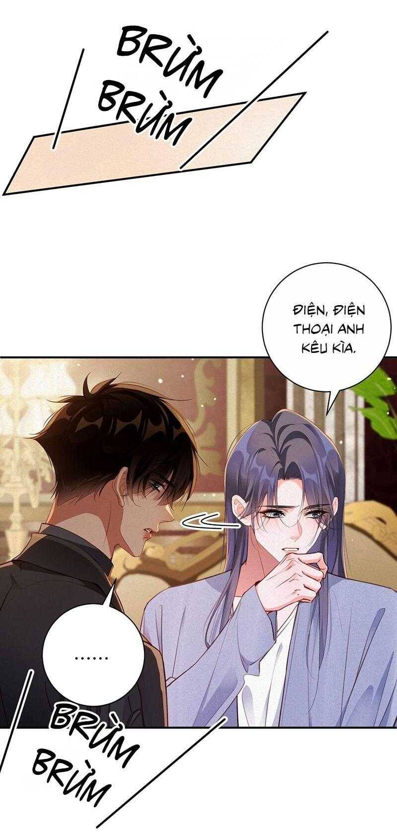Chồng Cũ Muốn Tái Hôn Lần Nữa: Chapter 88