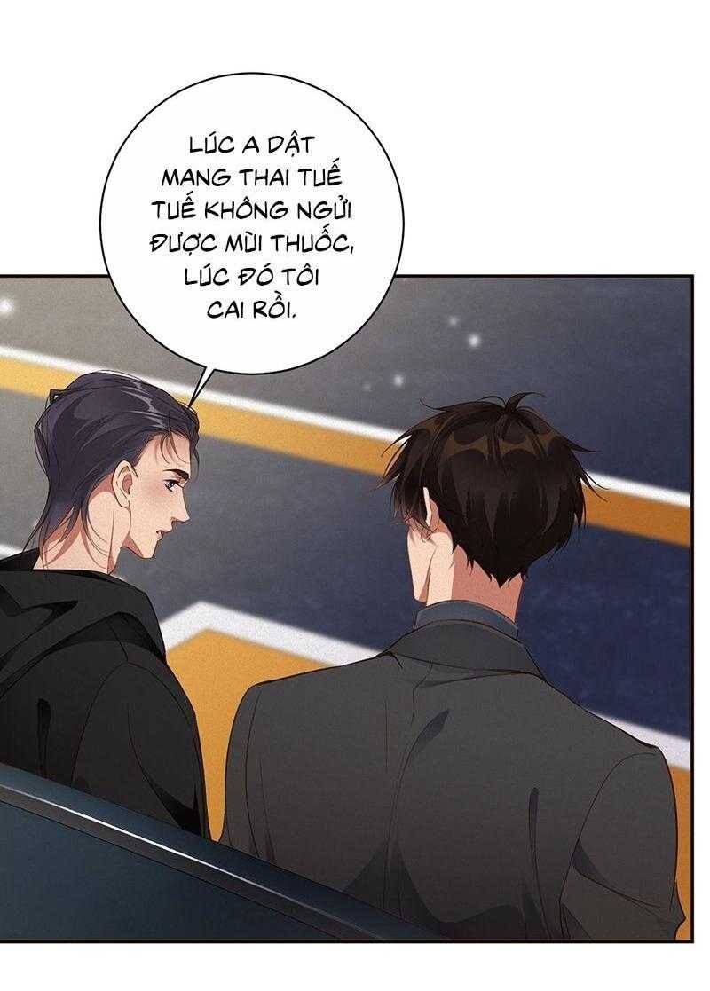 Chồng Cũ Muốn Tái Hôn Lần Nữa: Chapter 88